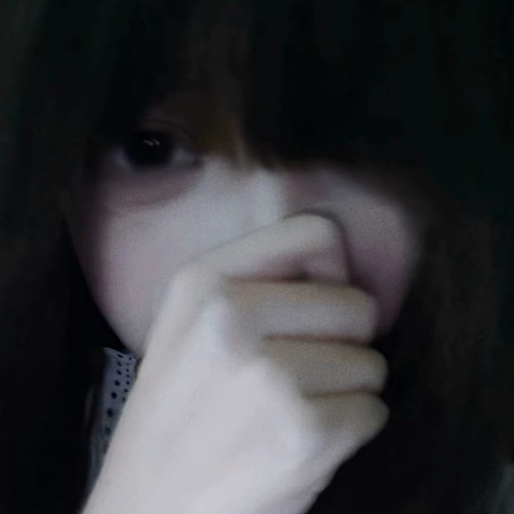 有素质的孙笑川