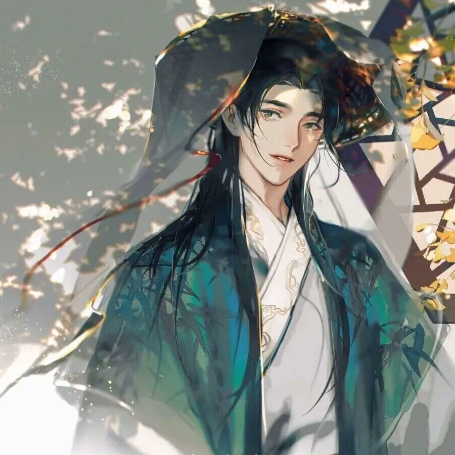 救赎堕落