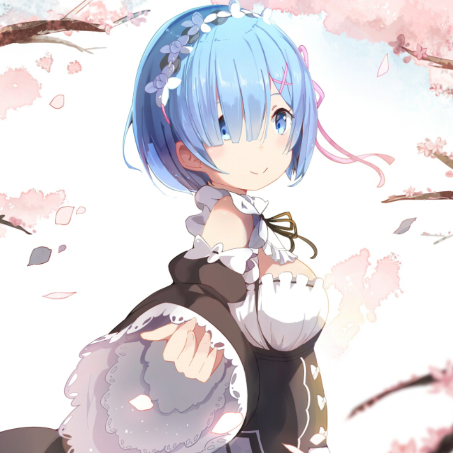 雨打芭蕉