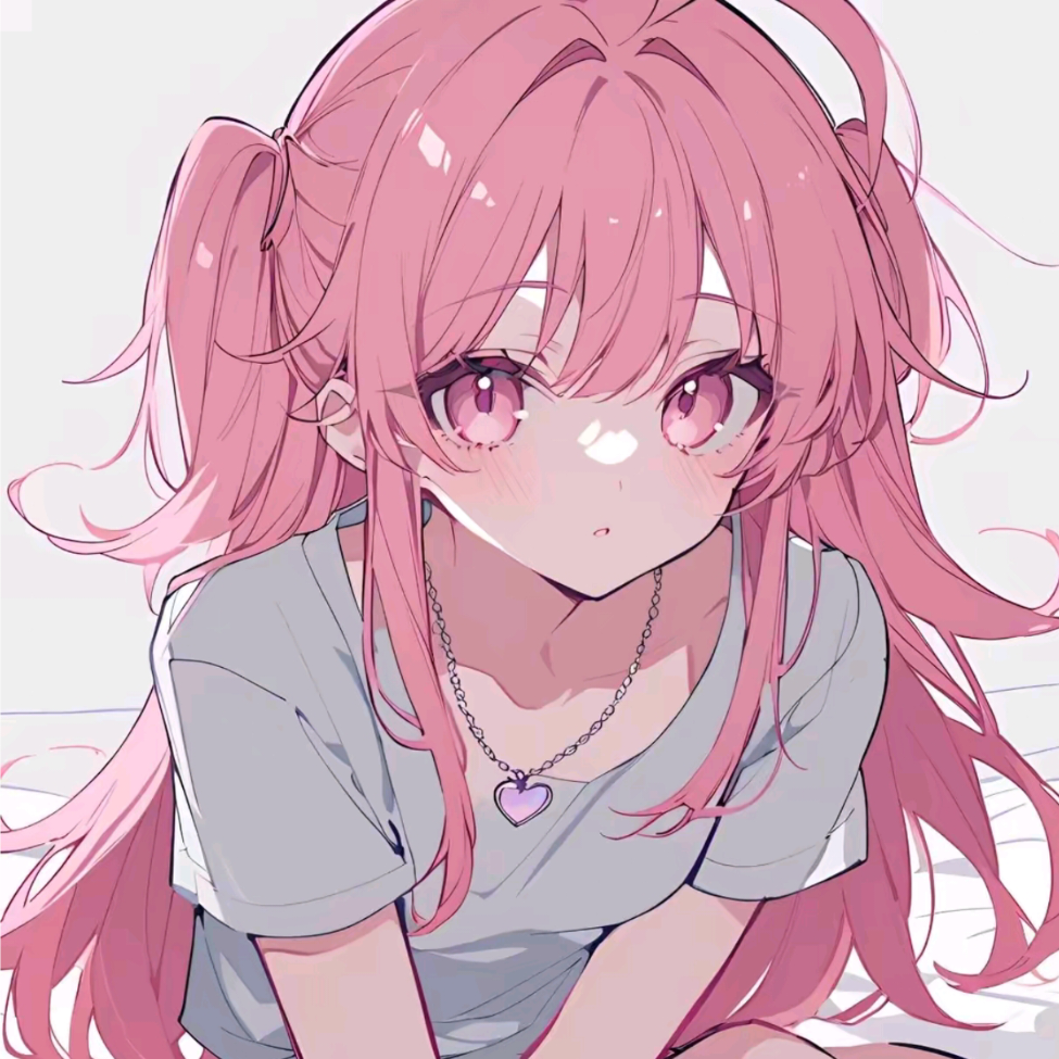 xzz