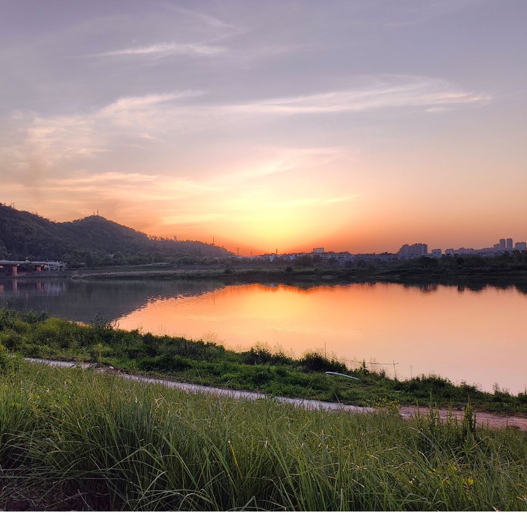 纸鸢误入银河