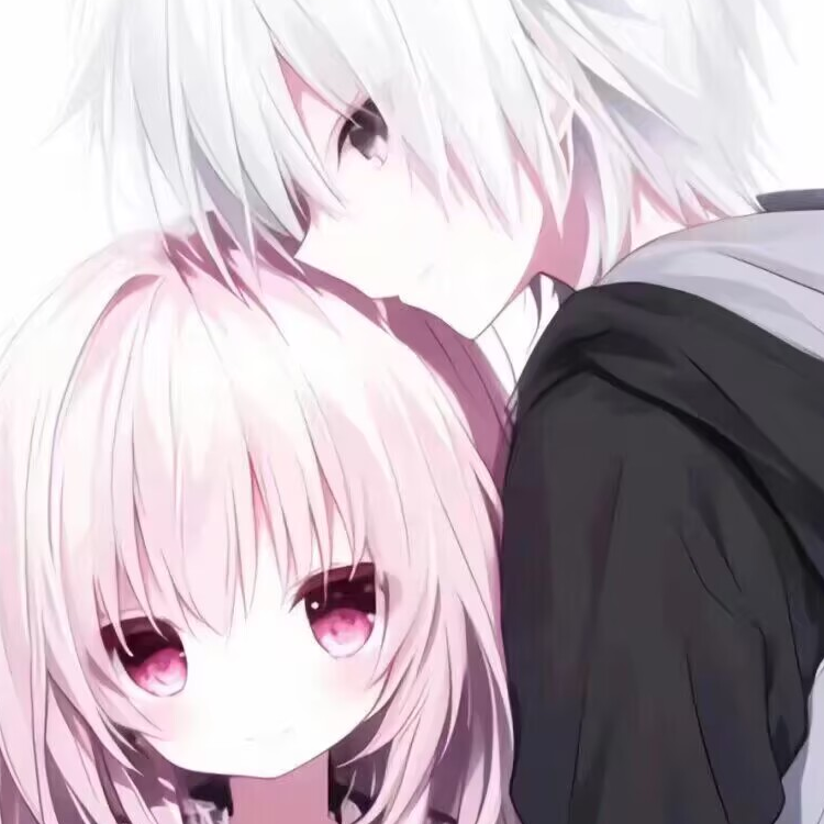 o耶