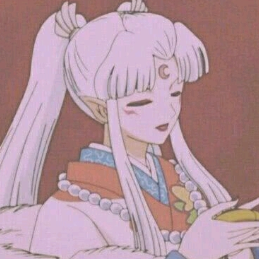 泡泡茶壶