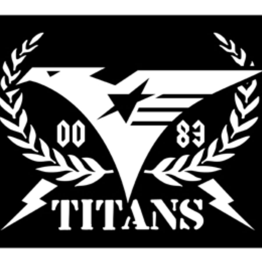 第9泰坦舰队