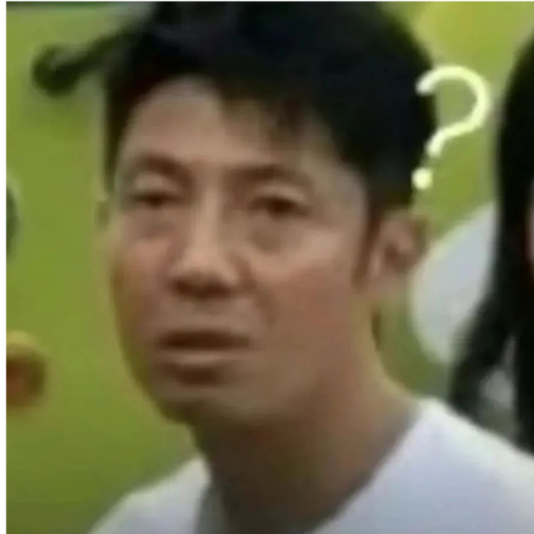 观日落.