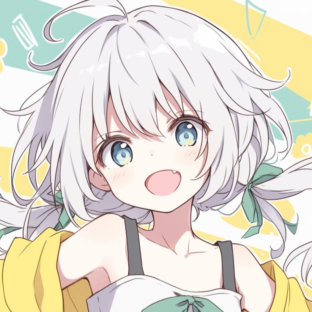 小逸101