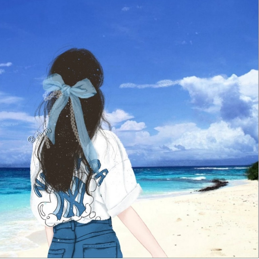 无尽夏