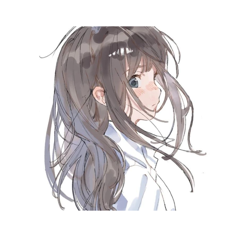 染兮