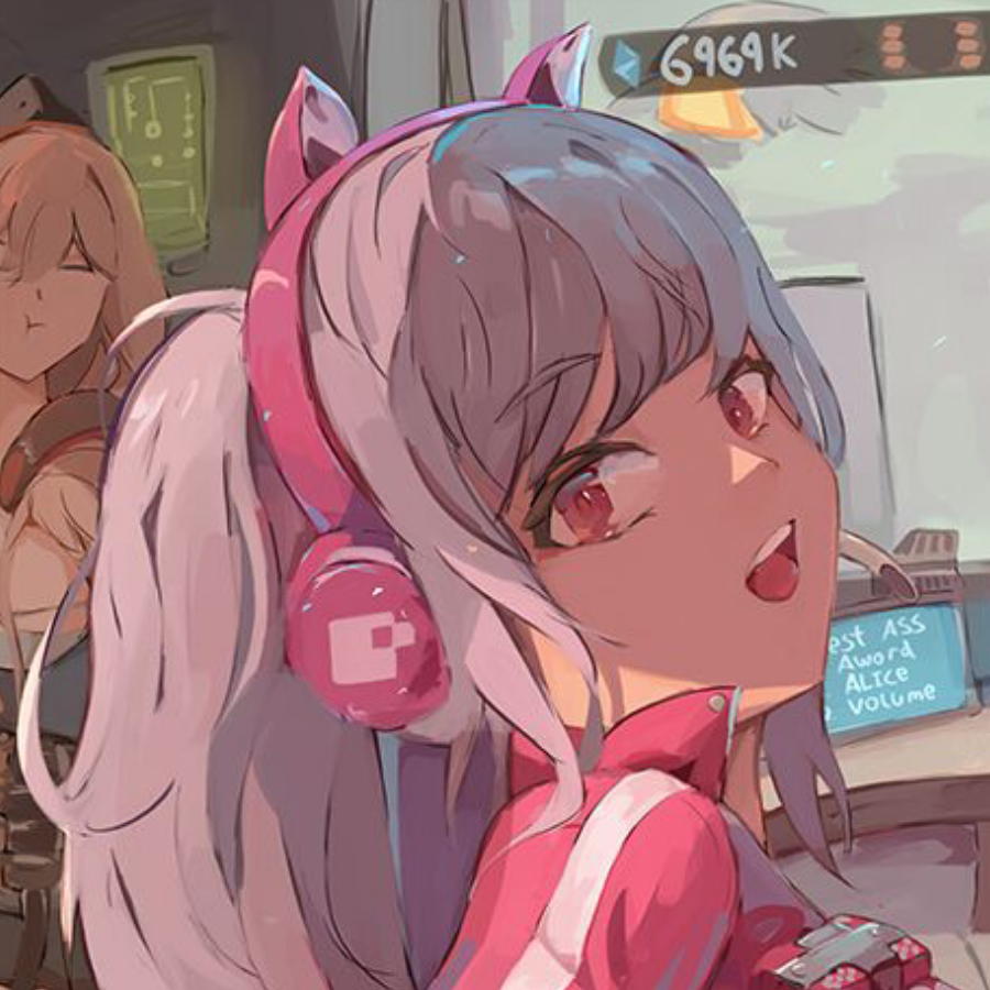 暗恋请你过