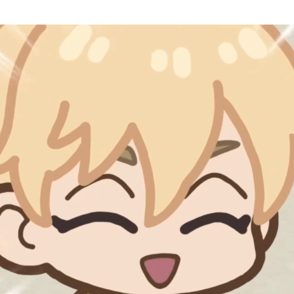 北星海.Roy