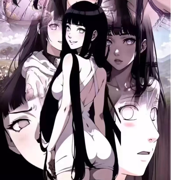 上看看