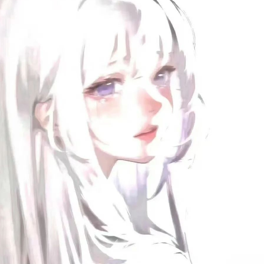 佐菲