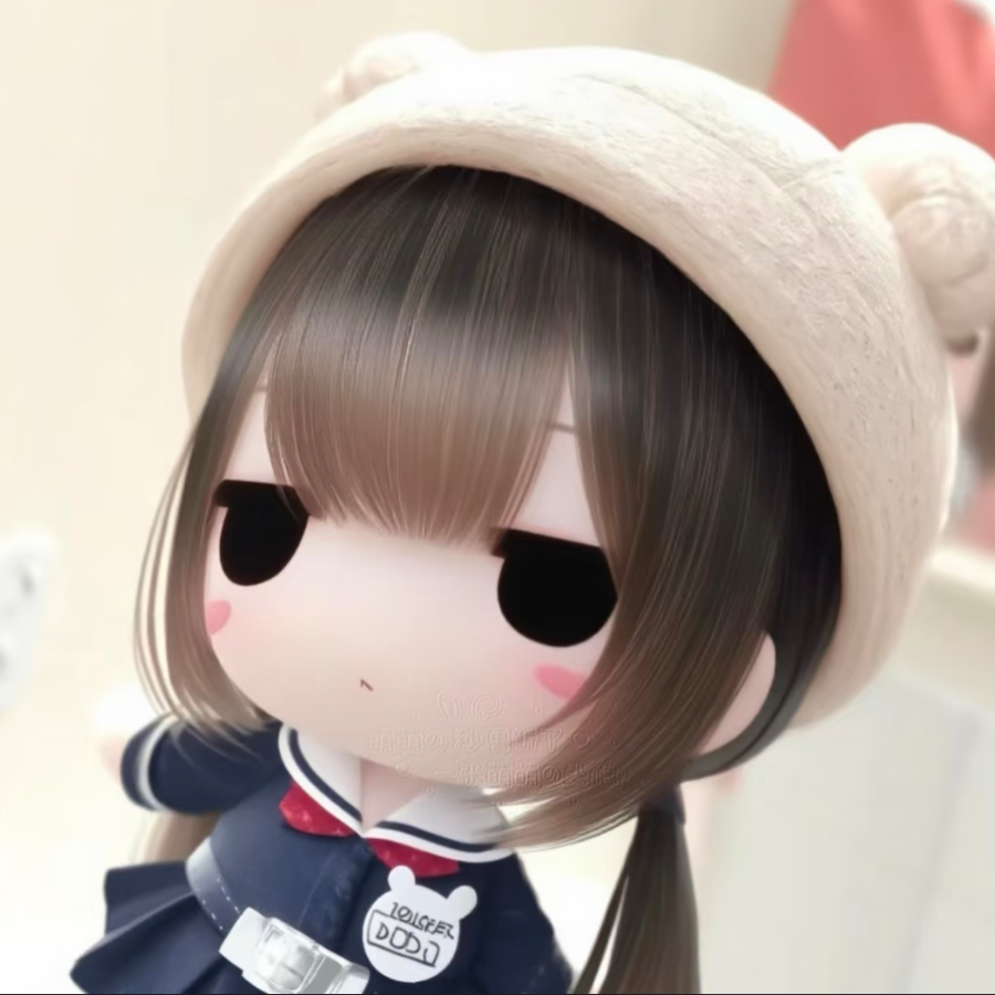 厌食症