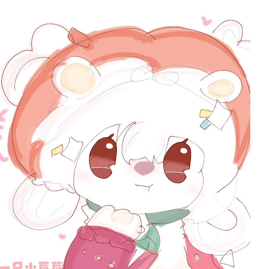 小猫咪
