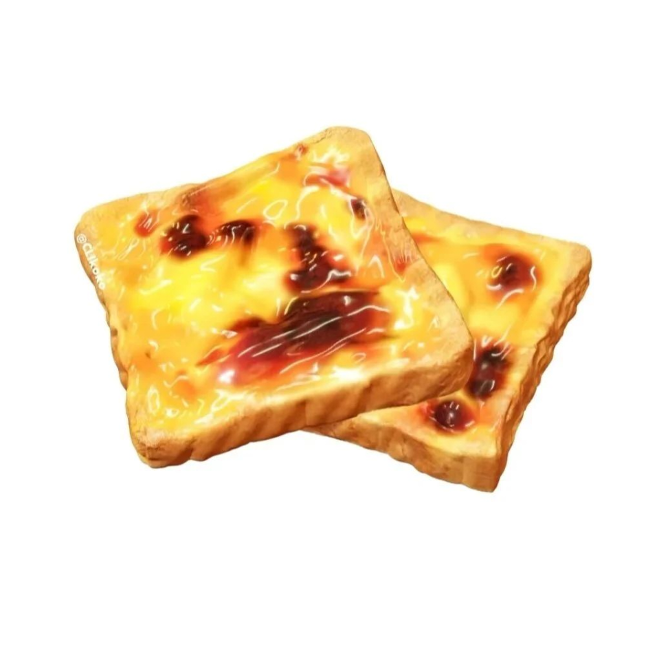 小青棠