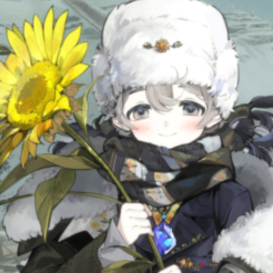 万