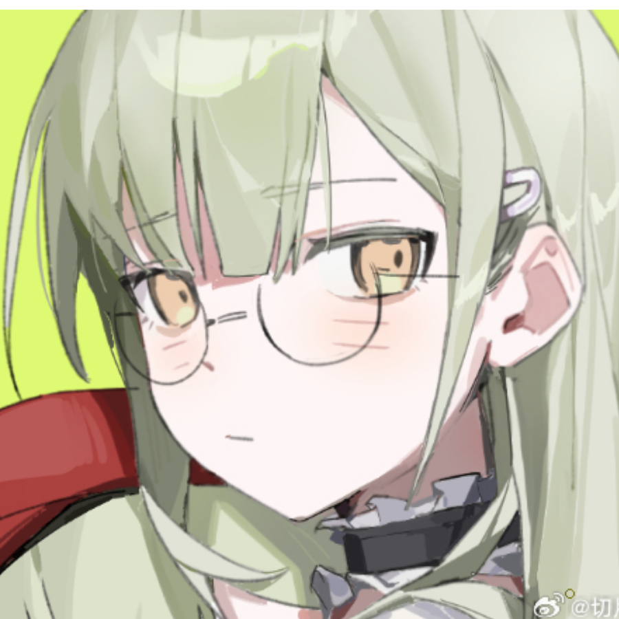 纪浅