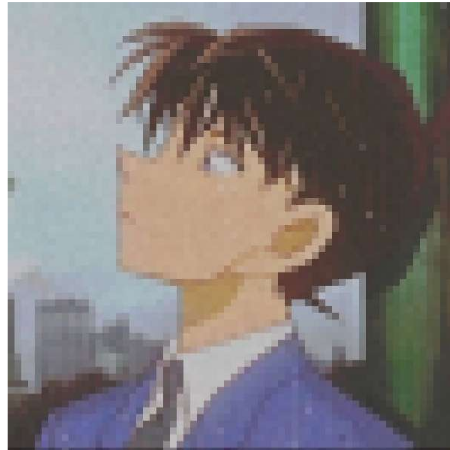 Dr、