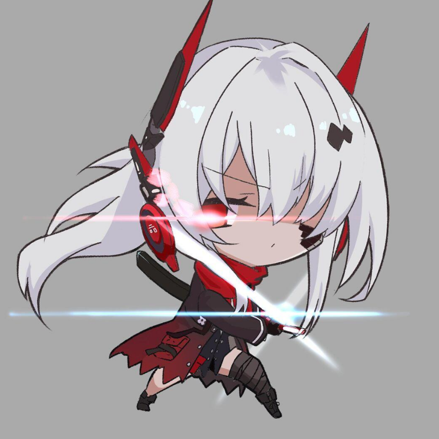 露西亚赛高