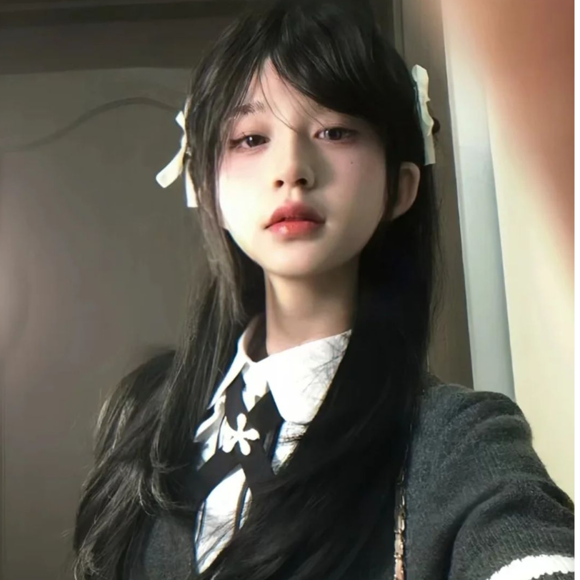 你好好想想