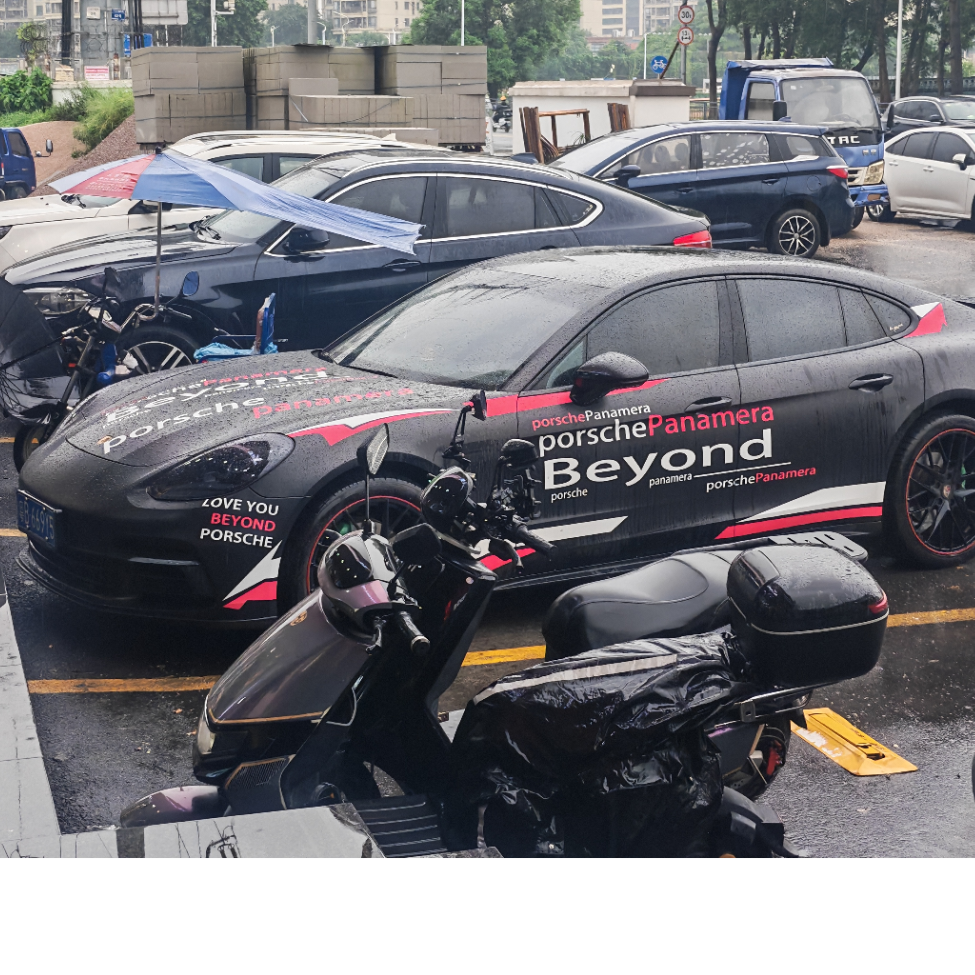 僵尸给我煮泡面
