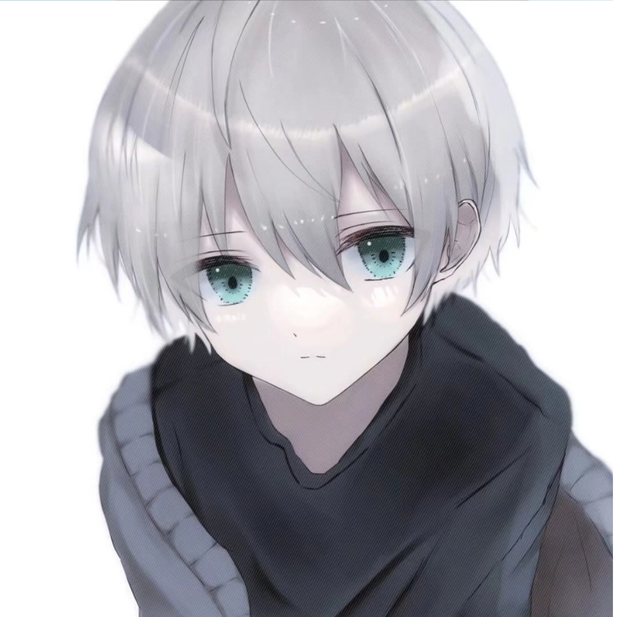 ㅤ
