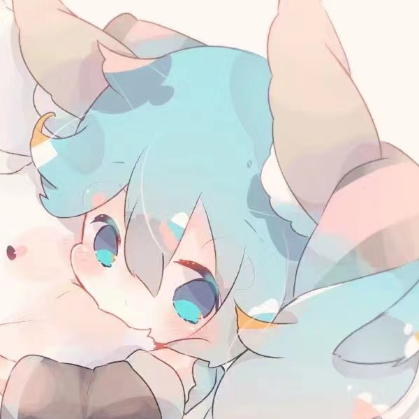 铭言～
