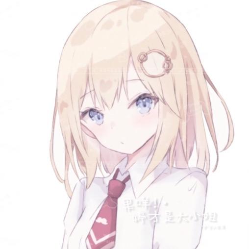 我是女明星