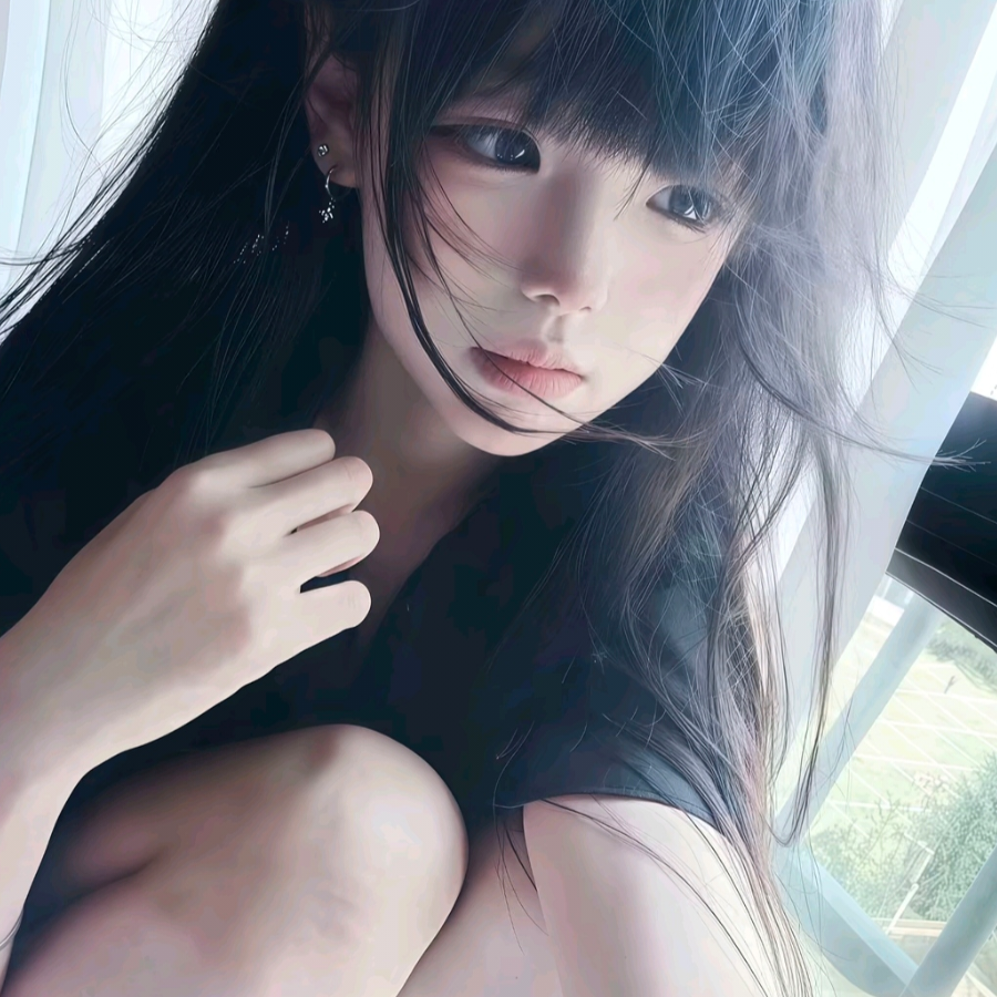   妞妞.˶>ᴗoಣ