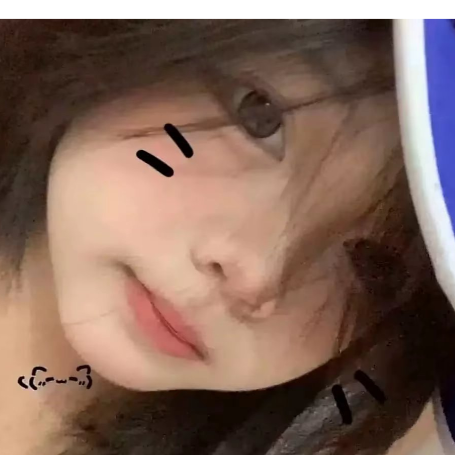 小夏宝宝