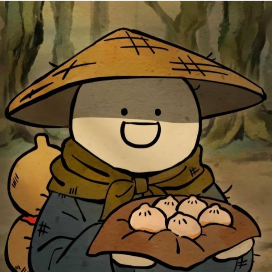 伍奕