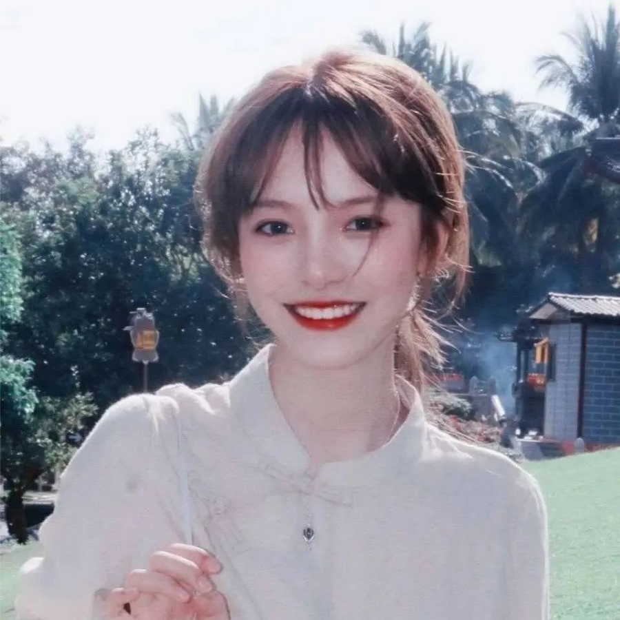 喜芙氏