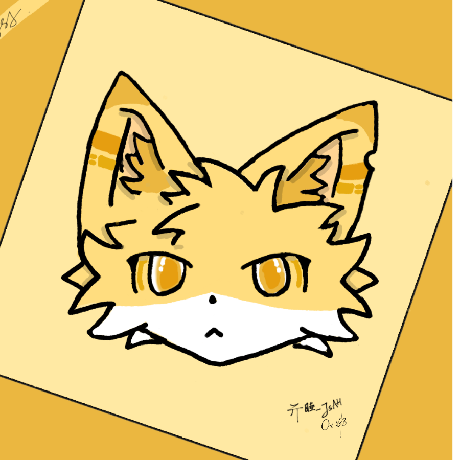 亓睦
