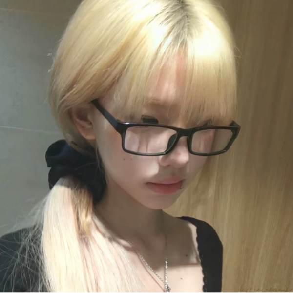 安