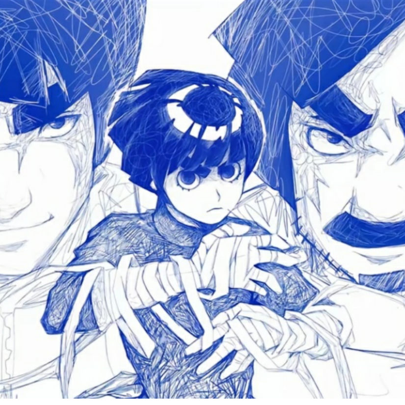 悠愉qwq