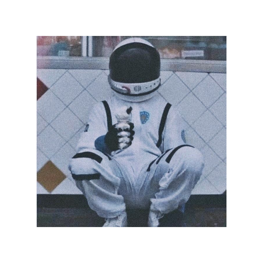 南博斯瑞