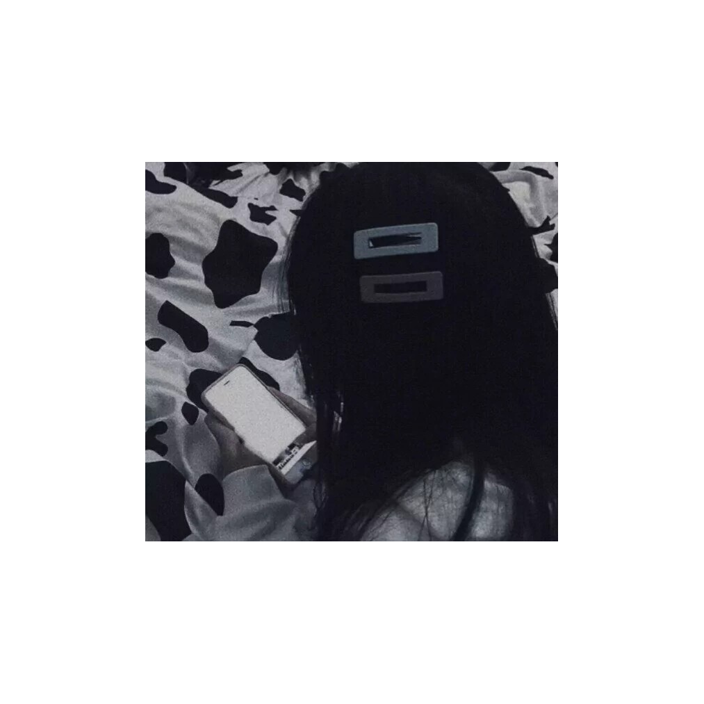 一起走夜路吗