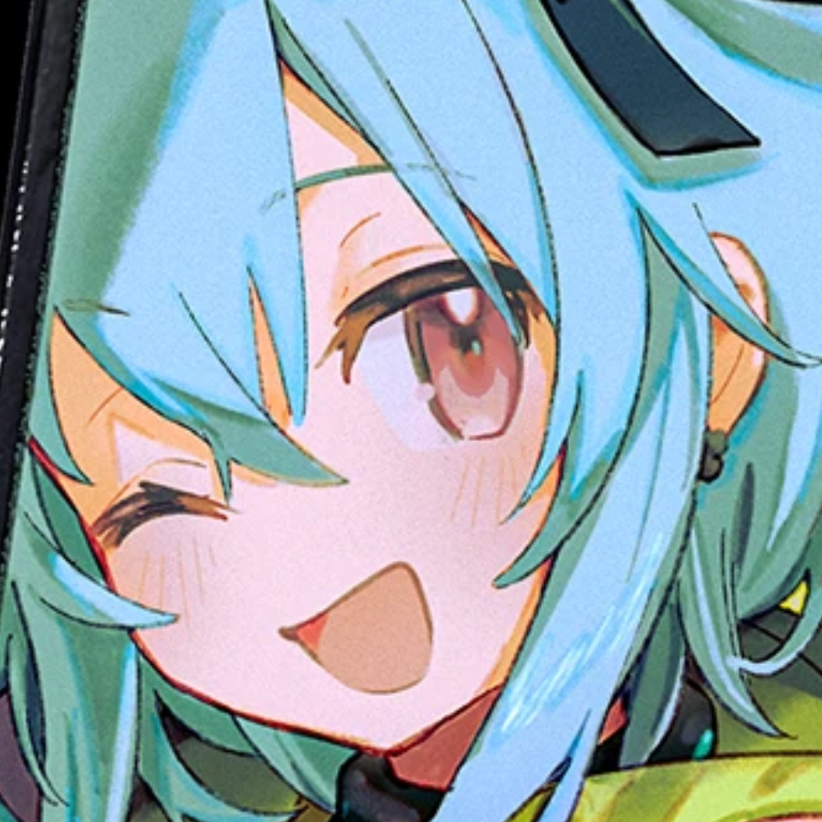 鱼