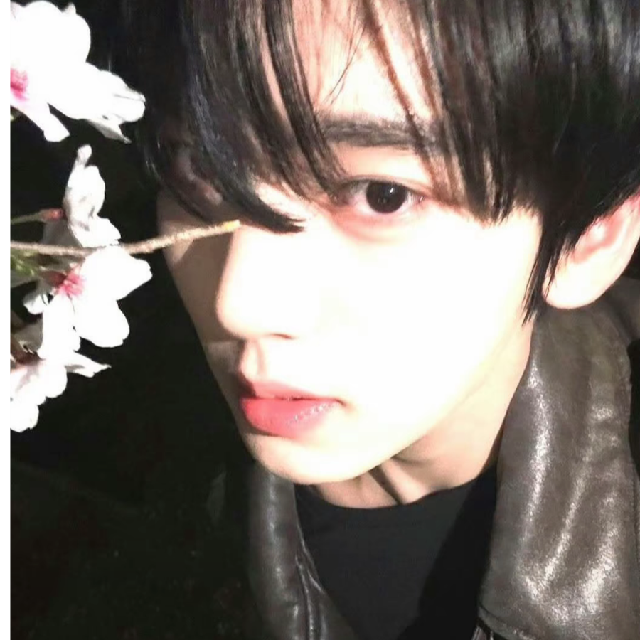 晓珉