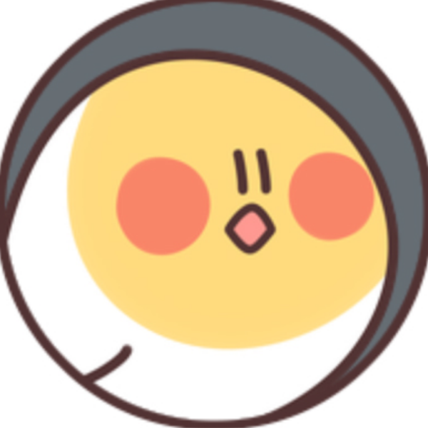 千日晴