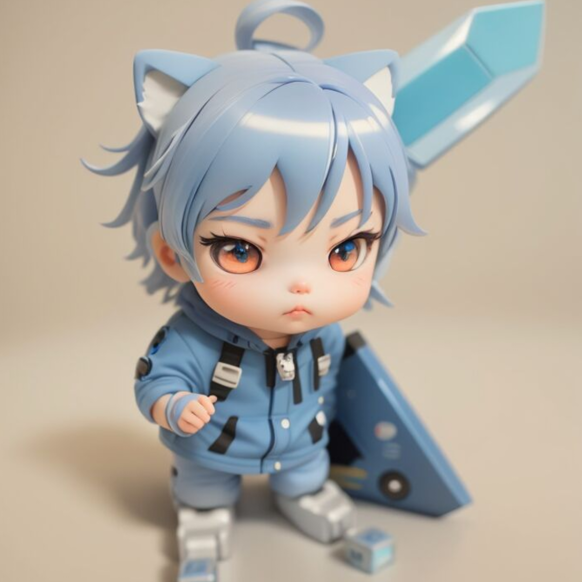 lol号