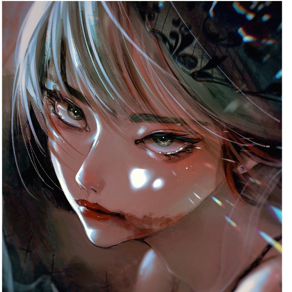 破言