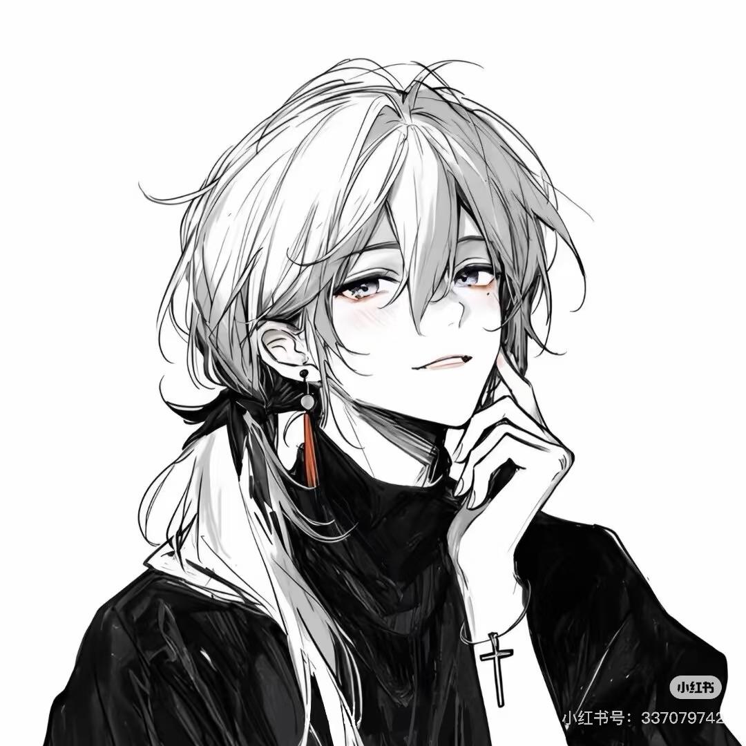 Jay