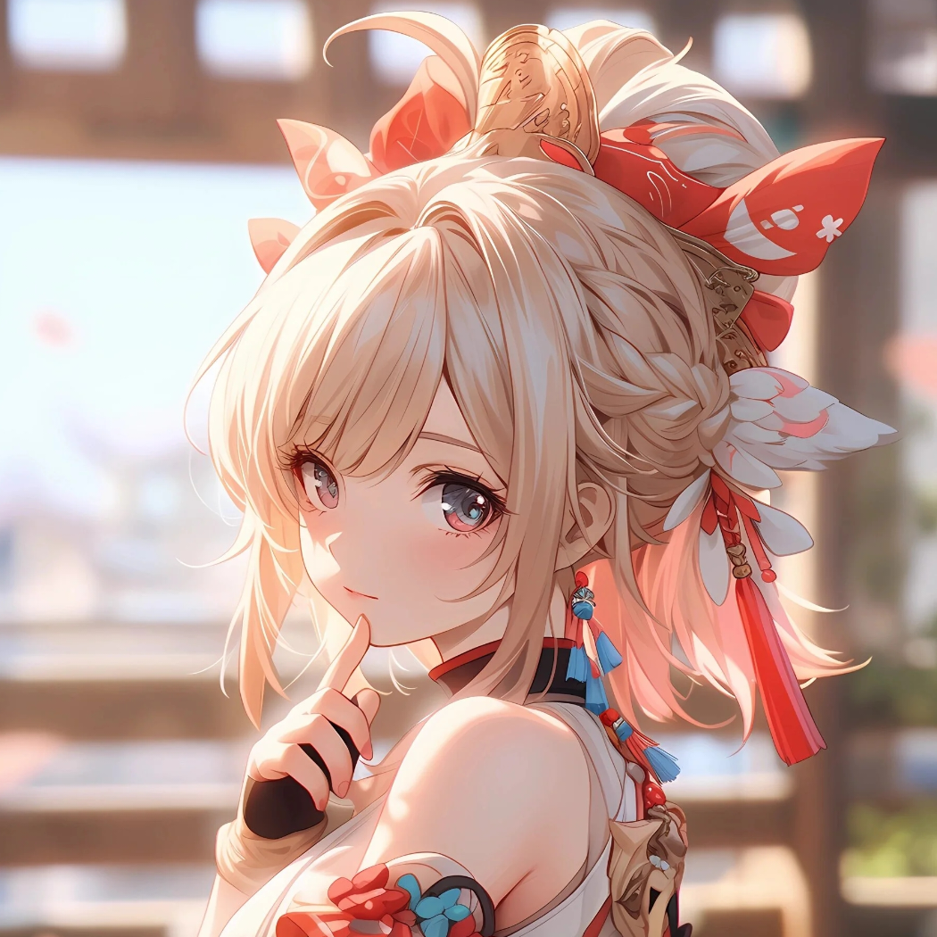 ‖◆♂[菜刀]°