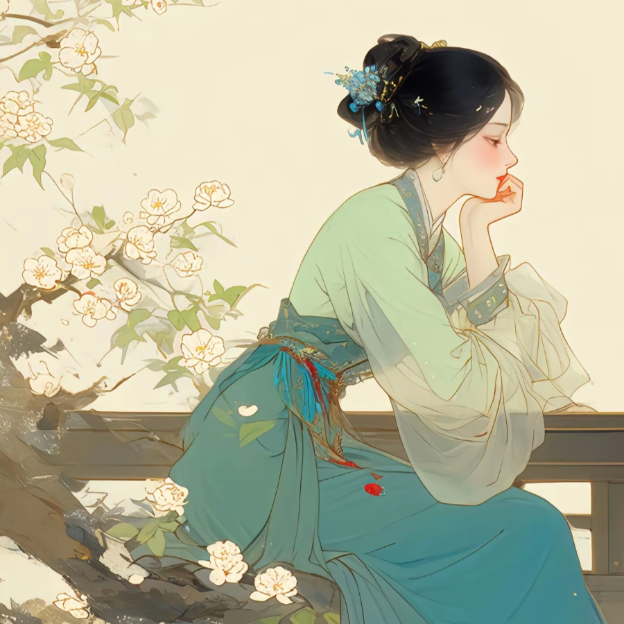 手机用户104269599
