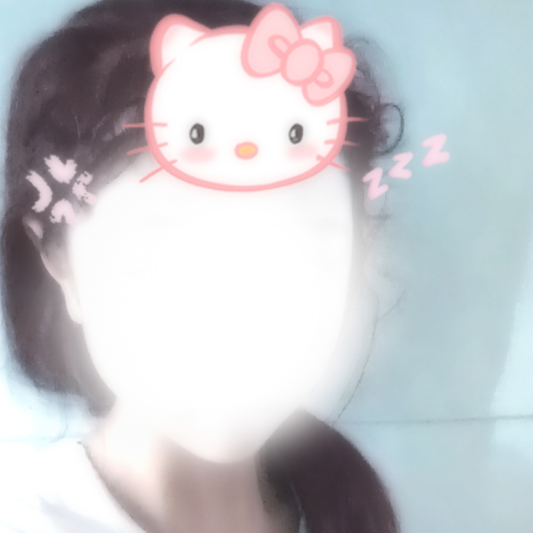 ^星