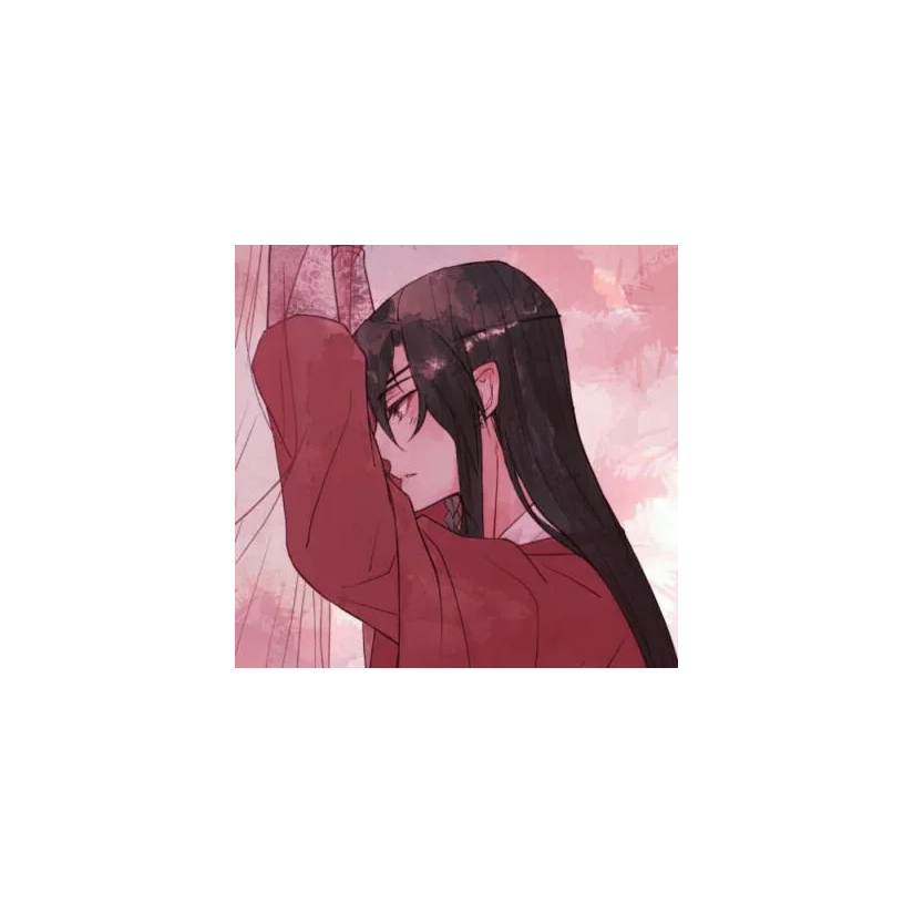 。。。。