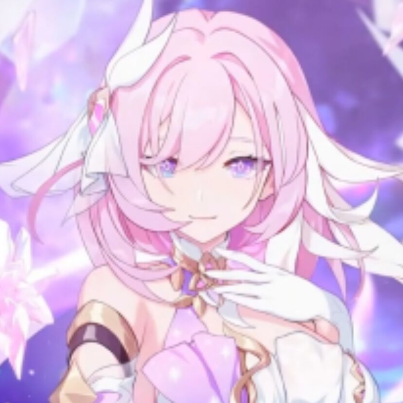 一个人、一座城、一生心疼