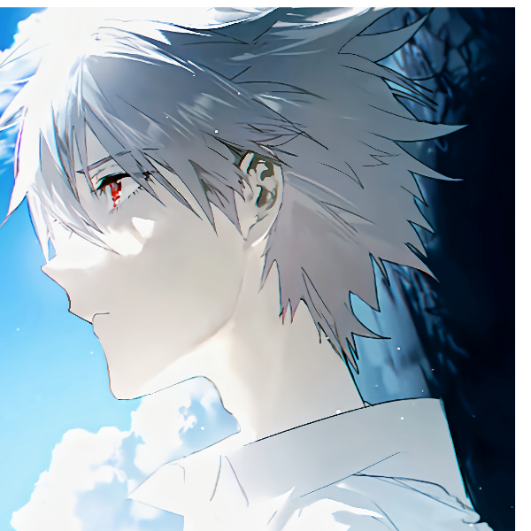 昨夜星辰恰似你