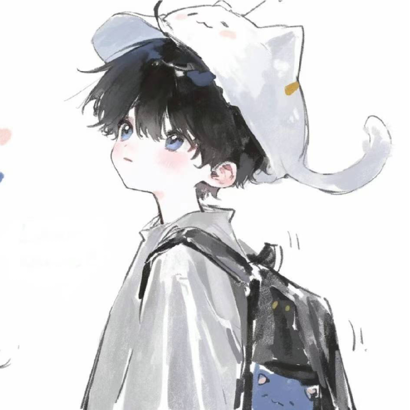 白熊